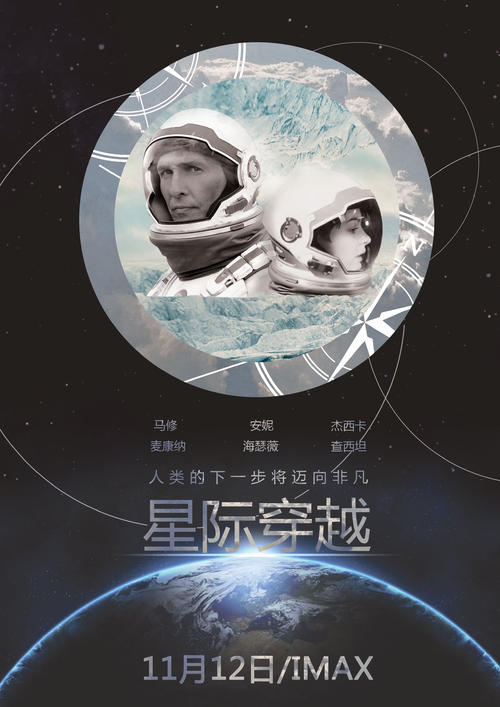 高中毕业证丢失影响什么