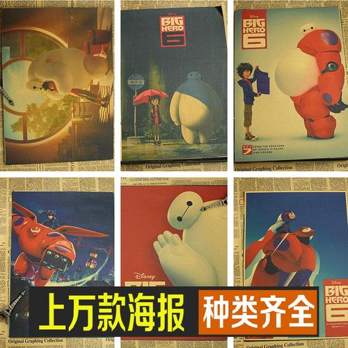 哥伦比亚驾照哪里能买到